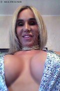 San Vincenzo Trans Escort Federica Class Novit 345 46 77 234 foto selfie 8