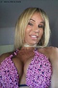 San Vincenzo Trans Escort Federica Class Novit 345 46 77 234 foto selfie 11