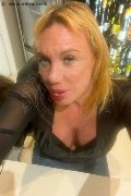 Sanremo Trans Escort Michela Italiana 338 87 28 257 foto selfie 9