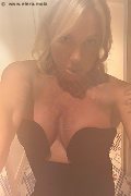 Sanremo Trans Escort Michela Italiana 338 87 28 257 foto selfie 3