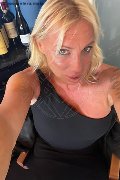 Sanremo Trans Escort Michela Italiana 338 87 28 257 foto selfie 15