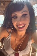 Trans Escort Sara Kaly 339 15 23 902 foto selfie 3