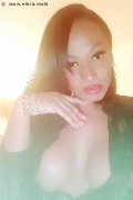  Trans Escort Sarah De Lima 389 92 49 143 foto selfie 7