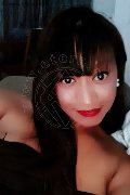  Trans Escort Sarah De Lima 389 92 49 143 foto selfie 14