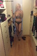  Trans Escort Sasha Ysmith 331 23 39 506 foto selfie 52