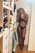  Trans Escort Sasha Ysmith 331 23 39 506 foto selfie 24