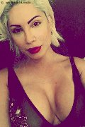  Trans Escort Sasha Ysmith 331 23 39 506 foto selfie 46