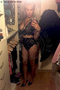  Trans Escort Sasha Ysmith 331 23 39 506 foto selfie 40