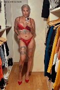  Trans Escort Sasha Ysmith 331 23 39 506 foto selfie 7