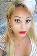 Sassari Trans Escort Amanda Rodriguez 351 08 99 219 foto selfie 10