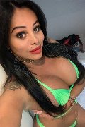 Sassari Trans Escort Amanda Rodriguez 351 08 99 219 foto selfie 1