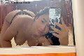 Sassari Trans Escort Rachel Gold 351 68 73 053 foto selfie 6