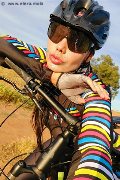Sassari Trans Escort Rachele 388 49 18 776 foto selfie 14