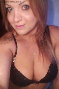 Savona Trans Escort Dottoressa Mony 324 84 05 735 foto selfie 25
