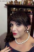 Savona Trans Escort Dottoressa Mony 324 84 05 735 foto selfie 36