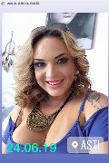 Savona Trans Escort Dottoressa Mony 324 84 05 735 foto selfie 48