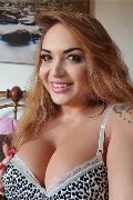 Savona Trans Escort Dottoressa Mony 324 84 05 735 foto selfie 5