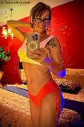 Savona Trans Escort Lisa Valle 334 10 87 500 foto selfie 2