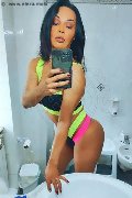 Savona Trans Escort Miss Alessandra 327 74 64 615 foto selfie 11
