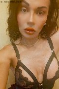 Savona Trans Escort Miss Alessandra 327 74 64 615 foto selfie 9