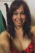 Seriate Trans Escort Roberta Milli 392 76 31 979 foto selfie 5