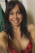 Seriate Trans Escort Roberta Milli 392 76 31 979 foto selfie 4