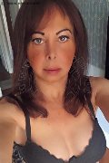 Seriate Trans Escort Roberta Milli 392 76 31 979 foto selfie 14