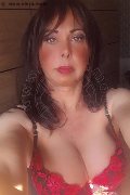 Seriate Trans Escort Roberta Milli 392 76 31 979 foto selfie 16