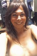 Seriate Trans Escort Roberta Milli 392 76 31 979 foto selfie 6