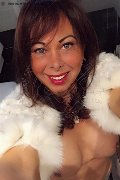 Seriate Trans Escort Roberta Milli 392 76 31 979 foto selfie 13