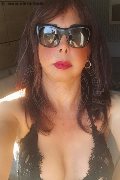 Seriate Trans Escort Roberta Milli 392 76 31 979 foto selfie 15