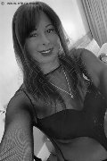 Seriate Trans Escort Roberta Milli 392 76 31 979 foto selfie 3