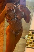 Sesto San Giovanni Trans Escort Campbell 393 33 57 541 foto selfie 16