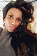 Sesto San Giovanni Trans Escort Patricya Monson Xl 353 46 07 717 foto selfie 6