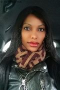 Sesto San Giovanni Trans Escort Patricya Monson Xl 353 46 07 717 foto selfie 2