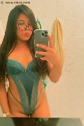 Sestri Levante Trans Escort Beatrix 353 32 46 338 foto selfie 12
