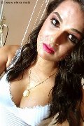 Settimo Torinese Trans Escort Yasmin Laura 348 56 29 480 foto selfie 16