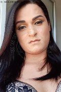 Settimo Torinese Trans Escort Yasmin Laura 348 56 29 480 foto selfie 21