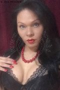Silvi Marina Trans Escort Audra Maia 348 90 23 396 foto selfie 13
