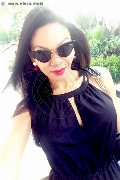 Silvi Marina Trans Escort Audra Maia 348 90 23 396 foto selfie 16