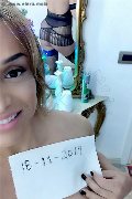  Trans Escort Simona Kiss 348 41 10 267 foto selfie 20