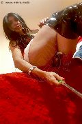 Sondrio Trans Escort Alexia Sexy 329 47 71 208 foto selfie 18