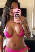 Stoccarda Trans Escort Krissttal Ruizz 347 99 91 612 foto selfie 86