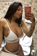 Stoccarda Trans Escort Krissttal Ruizz 347 99 91 612 foto selfie 54