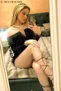  Trans Escort Sultana 373 89 31 181 foto selfie 3