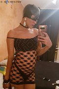  Trans Escort Sultana 373 89 31 181 foto selfie 32