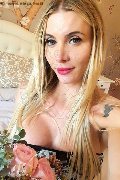  Trans Escort Taissi Fontini 344 29 75 146 foto selfie 3