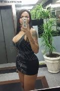 Thionville Trans Escort Karlla Kellem Bomba Sexy  0033685418656 foto selfie 13