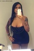 Thionville Trans Escort Karlla Kellem Bomba Sexy  0033685418656 foto selfie 9