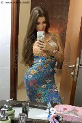 Torino Trans Escort Alanis 351 41 18 955 foto selfie 10